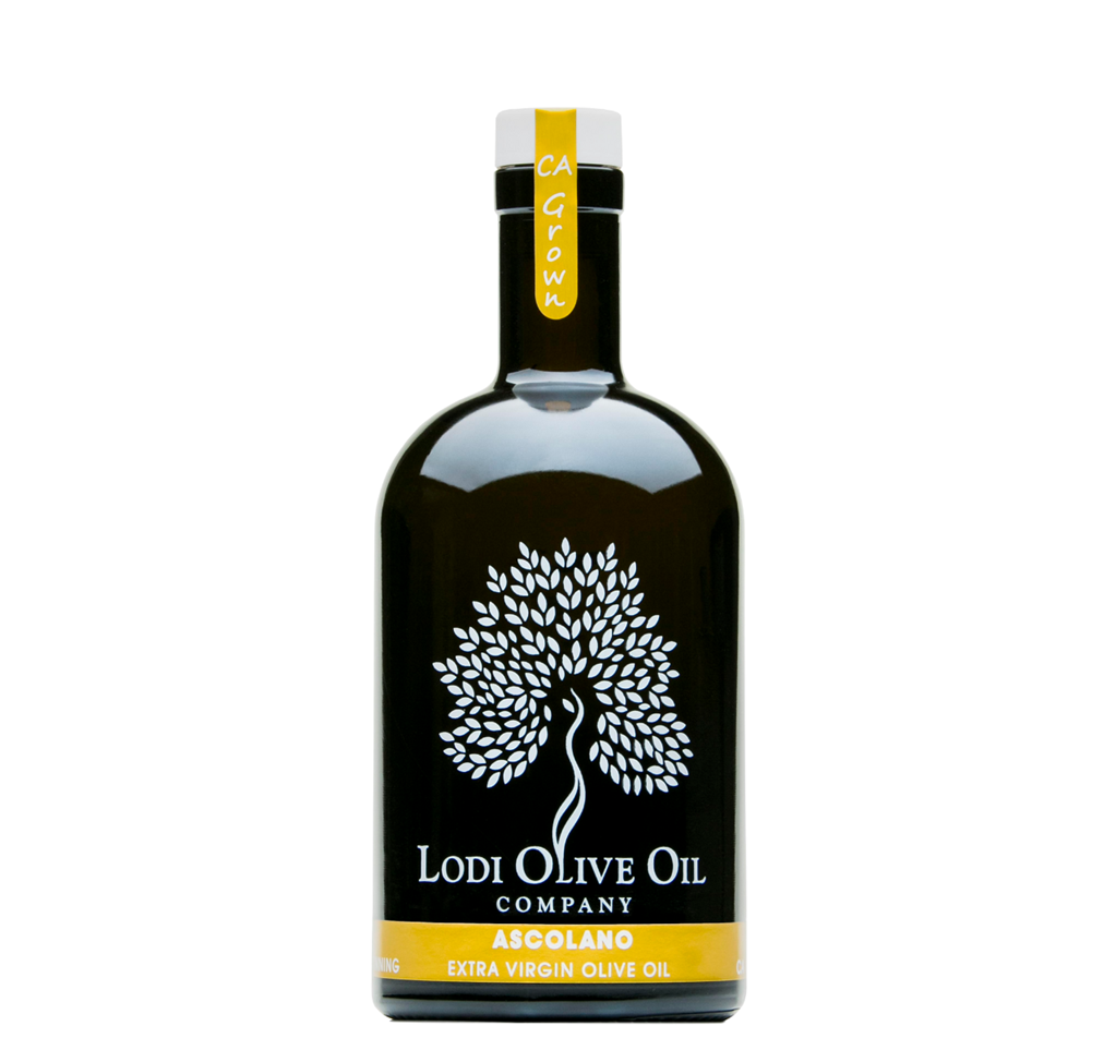 Calivirgin Ascolano Extra Virgin Olive Oil 500ml