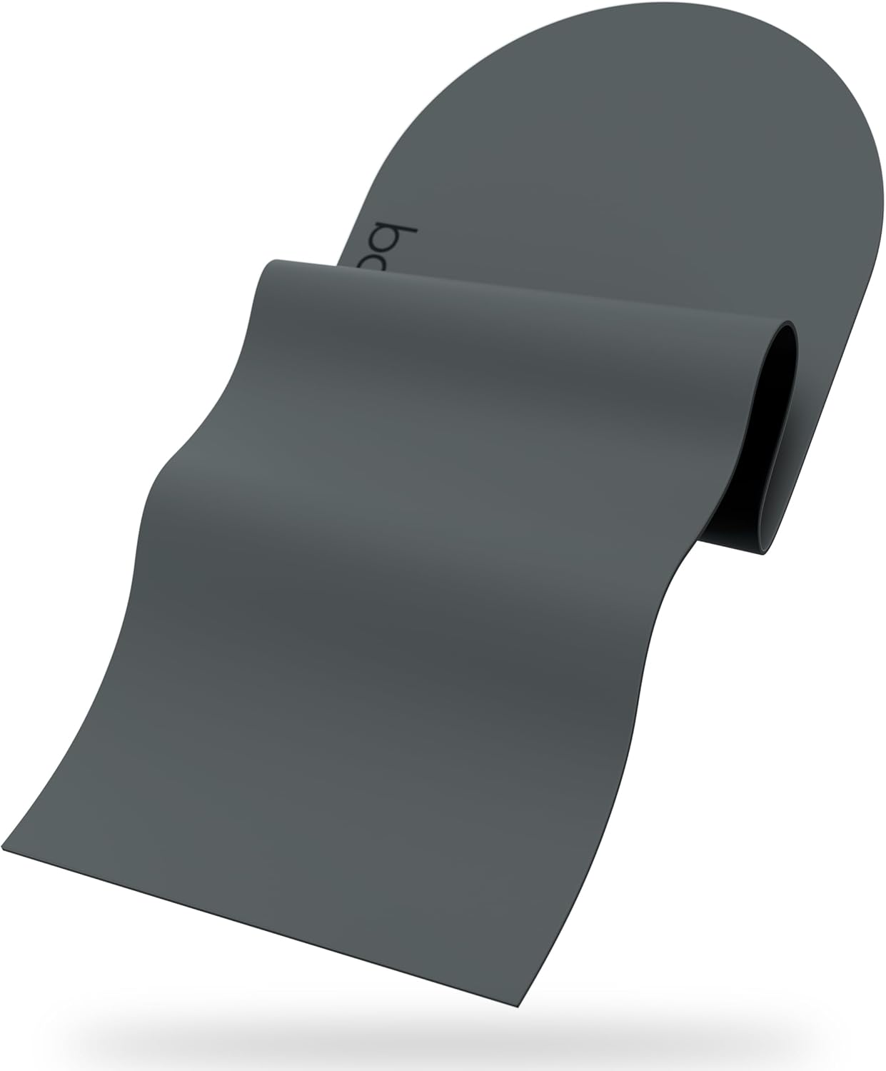 Bala Yoga Mat for Home Gym