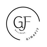Ginafit