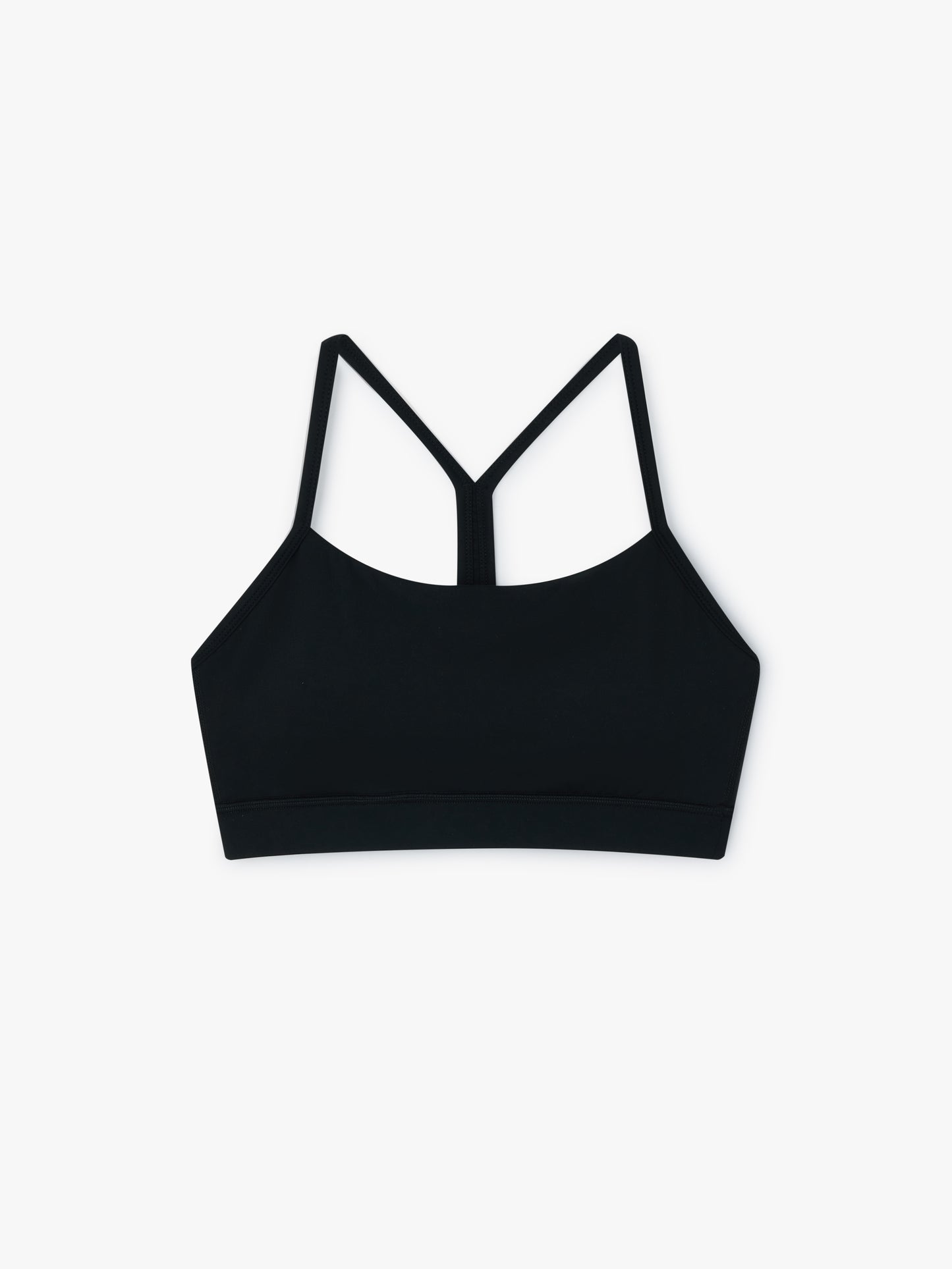 GFit 운동복 세트 | Sports Bra & Bootcut Leggings Set